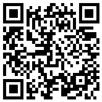 QR Code for bitcoin:bitcoin:dash:XxMMU5uebjtyKvx27fTLexphCjauYZNy7T