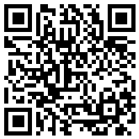 QR Code for bitcoin:bitcoin:dash:XxMMXEWPqZzL6akpwNP5pXx7wjq3cSpJh9