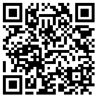 QR Code for bitcoin:bitcoin:dash:XxMN6mmZyEe1sVGnH41FKqF5FsfeKDtrJo