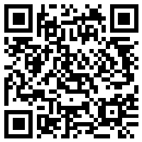 QR Code for bitcoin:bitcoin:dash:XxMNaCp8sc8TeHs2dtvAcZdmJhZdico74z