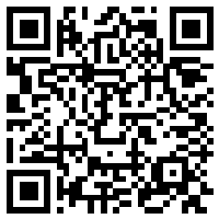 QR Code for bitcoin:bitcoin:dash:XxMNbJC9gDFQ8fiFcurDetRsWsRr7B28ra