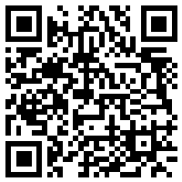 QR Code for bitcoin:bitcoin:dash:XxMNbJQWwSEFGZkou9fehfYtc7vo7EahV2
