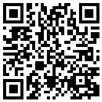 QR Code for bitcoin:bitcoin:dash:XxMNrrwrsWqKfHCqxTtvLmBCgp8kPHARD2