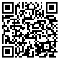 QR Code for bitcoin:bitcoin:dash:XxMP14sA24WcW2dXi1HmmB2X3SuTSv59KC