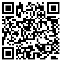QR Code for bitcoin:bitcoin:dash:XxMP7N5nBFdegPrVWyQtMMByWveeiKT3rr