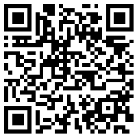 QR Code for bitcoin:bitcoin:dash:XxMPFxQW4MN4nSZFT8BY53kctesJR4o6U6