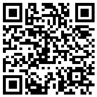 QR Code for bitcoin:bitcoin:dash:XxMQFdTkRd2a2o491fSqCCutYWhMRJejc4