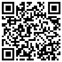 QR Code for bitcoin:bitcoin:dash:XxMQvxKZRXbMqkox5QCnvzST8rotZBfd7a