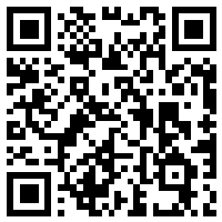 QR Code for bitcoin:bitcoin:dash:XxMRLGKMuMpNrmbrN41MHgt91RgNaZQH5p