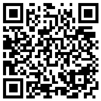 QR Code for bitcoin:bitcoin:dash:XxMRR1vSPZFADwpjSmm5KHdzQgQeiMYGA1