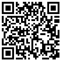 QR Code for bitcoin:bitcoin:dash:XxMRW9DXRmxoaMiYVVMneQYFfRfa6FQD2K