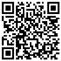 QR Code for bitcoin:bitcoin:dash:XxMRZroHqSAAtfHDFaV91pDSp7kCmivABf