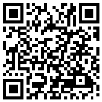 QR Code for bitcoin:bitcoin:dash:XxMRbA4d3qAzdSiiAo88mJwpvv3wicTqCR