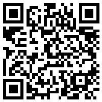 QR Code for bitcoin:bitcoin:dash:XxMSH3KAU2dWvPY5CydeGsxxSfxMFxgo83
