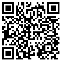 QR Code for bitcoin:bitcoin:dash:XxMSPdMYt9LLoDLC4G6vvK49LpyQBQeU9a