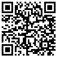 QR Code for bitcoin:bitcoin:dash:XxMSTyEW379wuFWpcWNu2KX9AHzwe46YEo