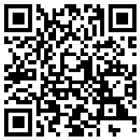 QR Code for bitcoin:bitcoin:dash:XxMSaeW9MtHiTsbDxuc1M6WeMmtwUGXMbu