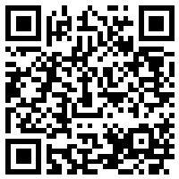 QR Code for bitcoin:bitcoin:dash:XxMSrMHPagbz7rDq6wYVeAkBRdeGbMsFQu