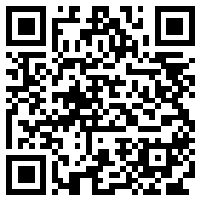 QR Code for bitcoin:bitcoin:dash:XxMT7drDNJmLdsXUbse732TPi9Cf6bon3g