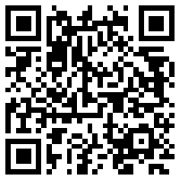QR Code for bitcoin:bitcoin:dash:XxMTf9DukvBJEWbAbpwpWhWyNUMp7DcU4f
