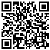 QR Code for bitcoin:bitcoin:dash:XxMTyGCwUNVTypJCpQj62W4SqhHArkLxMa