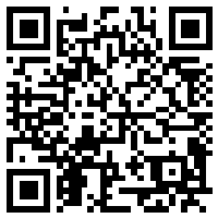 QR Code for bitcoin:bitcoin:dash:XxMU4VnrF5VvgeGeQD7iM5fpLBr8aZ6MeX