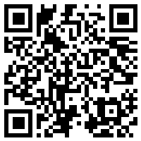 QR Code for bitcoin:bitcoin:dash:XxMUEdZ5B8qs63i1X9mWKDmK3yjQCWQLFw