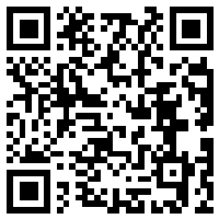 QR Code for bitcoin:bitcoin:dash:XxMWcqvAPTxcKFNNcABhH4JrRteXYi2Dmm