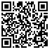 QR Code for bitcoin:bitcoin:dash:XxMWeerFh41kdU76U9dvksgWfttyVrupzE