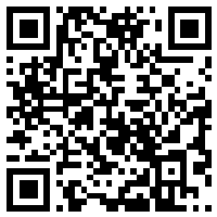 QR Code for bitcoin:bitcoin:dash:XxMWvjPx36KNZBgCSC4L9f5XNTrfENr2KE