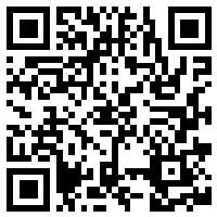 QR Code for bitcoin:bitcoin:dash:XxMXSp4wTX7tAQ41Kn9vRdSECTN28BURQw