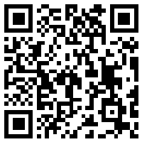 QR Code for bitcoin:bitcoin:dash:XxMXdnKR5JA8sdioKhVzWVUeGD4sCrdyD3