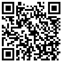 QR Code for bitcoin:bitcoin:dash:XxMYGBTEUBLJtLMzgaWwhbcQ1jQLhioduZ
