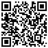 QR Code for bitcoin:bitcoin:dash:XxMZ6NzAxmKcGQi4tXz8b8Y2pDKToGUmax