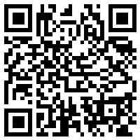 QR Code for bitcoin:bitcoin:dash:XxMZGpymbFZGS8yYKU6x8eh1fBAxVne5UL