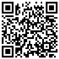 QR Code for bitcoin:bitcoin:dash:XxMZHZ4rzHma76vwFJJ9Pz6jPBTAaAzUtk