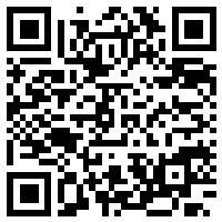 QR Code for bitcoin:bitcoin:dash:XxMZoirKksbkrajzykBYayFEznqv6DM9a1