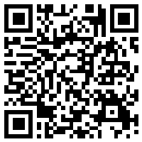 QR Code for bitcoin:bitcoin:dash:XxMaJCVo7VfCWpMeeFiyGowCTNURuKtZst