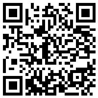 QR Code for bitcoin:bitcoin:dash:XxMb4dFqav896Pq9VLmCdm9G238epKQFdg