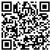 QR Code for bitcoin:bitcoin:dash:XxMc9QbUDbHdZb886rB5sJpsgY3pf1eiLD