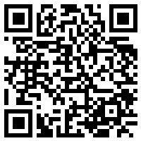 QR Code for bitcoin:bitcoin:dash:XxMd4e59VcCoDuCbwC85S9V15XWyuzRkxC