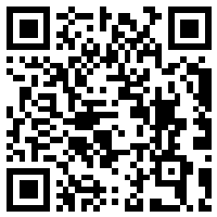 QR Code for bitcoin:bitcoin:dash:XxMdSKWgqvRFPLfwse45hDtCipohEJFDDC