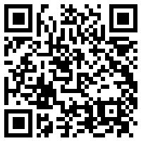 QR Code for bitcoin:bitcoin:dash:XxMdiix7qdoRrW5mrrpLoixY7iJQVMENSD