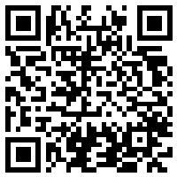 QR Code for bitcoin:bitcoin:dash:XxMdutuVBh9iEgSN5sweQnqYVZaGzDNeC5