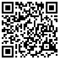 QR Code for bitcoin:bitcoin:dash:XxMeZ3s9Mu3cC8ABLQahJ12QD4UR43eN2h