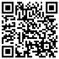 QR Code for bitcoin:bitcoin:dash:XxMepRY6mrXPLsMG3G5Yz5Ax39tTfccQ2k