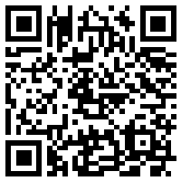 QR Code for bitcoin:bitcoin:dash:XxMf4SSPd5B797dwxF25JSqohDhFi7mfDR
