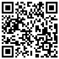QR Code for bitcoin:bitcoin:dash:XxMfSPKZ5MTyWsJULo48ZRLTiMQWbF4z4t