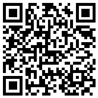 QR Code for bitcoin:bitcoin:dash:XxMfZWEuRkHMyc9e7Tb7pxQomy6AJ4FjQJ