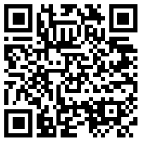 QR Code for bitcoin:bitcoin:dash:XxMgrGcYYXkcEn95kZBt9jieFztP8Ne8S2